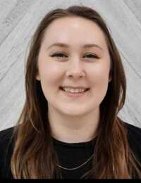 Sophie DeBruyne photo