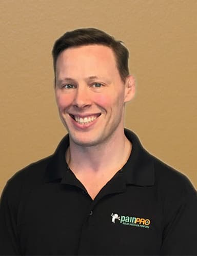 Kevin Thorneloe photo