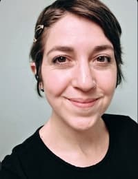 Elysse Cheadle photo