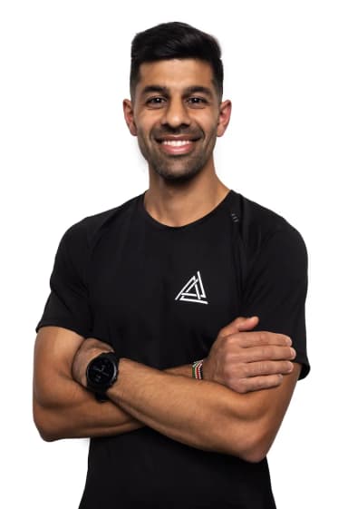 Surkhveer Riarh photo