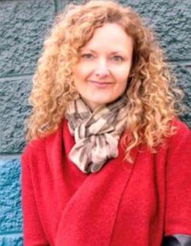 Katolen Yardley photo