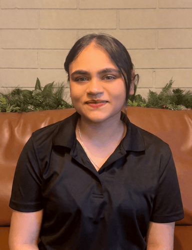 Lovepreet Kaur photo