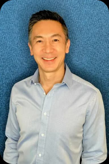 Dr. Edward Lawson photo