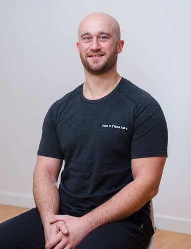 Lorenzo Zakinja photo